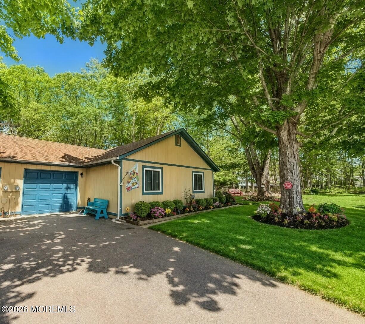 8 Seagull Lane Howell NJ 07731