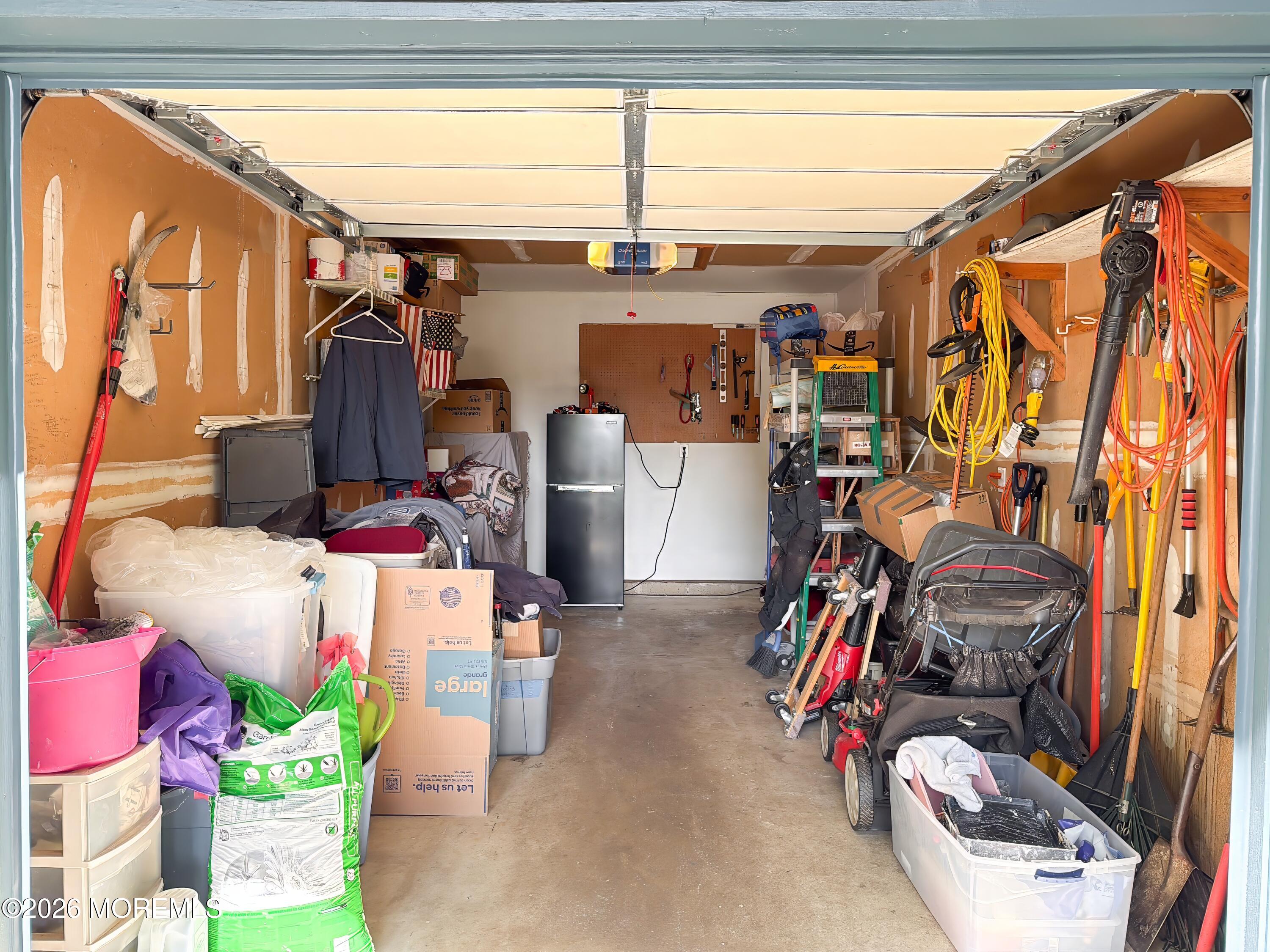 8 Seagull Lane Howell NJ 07731