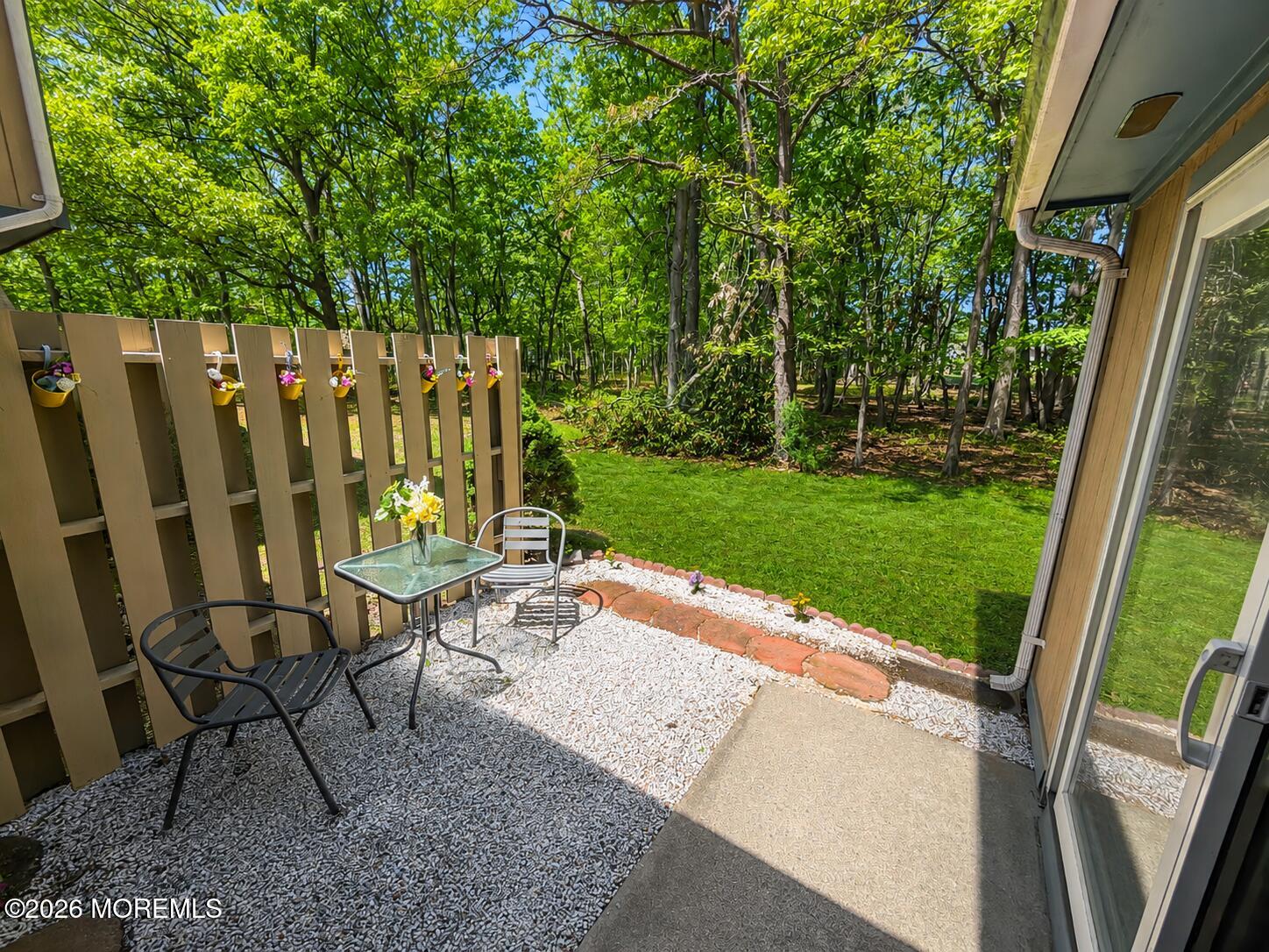 8 Seagull Lane Howell NJ 07731