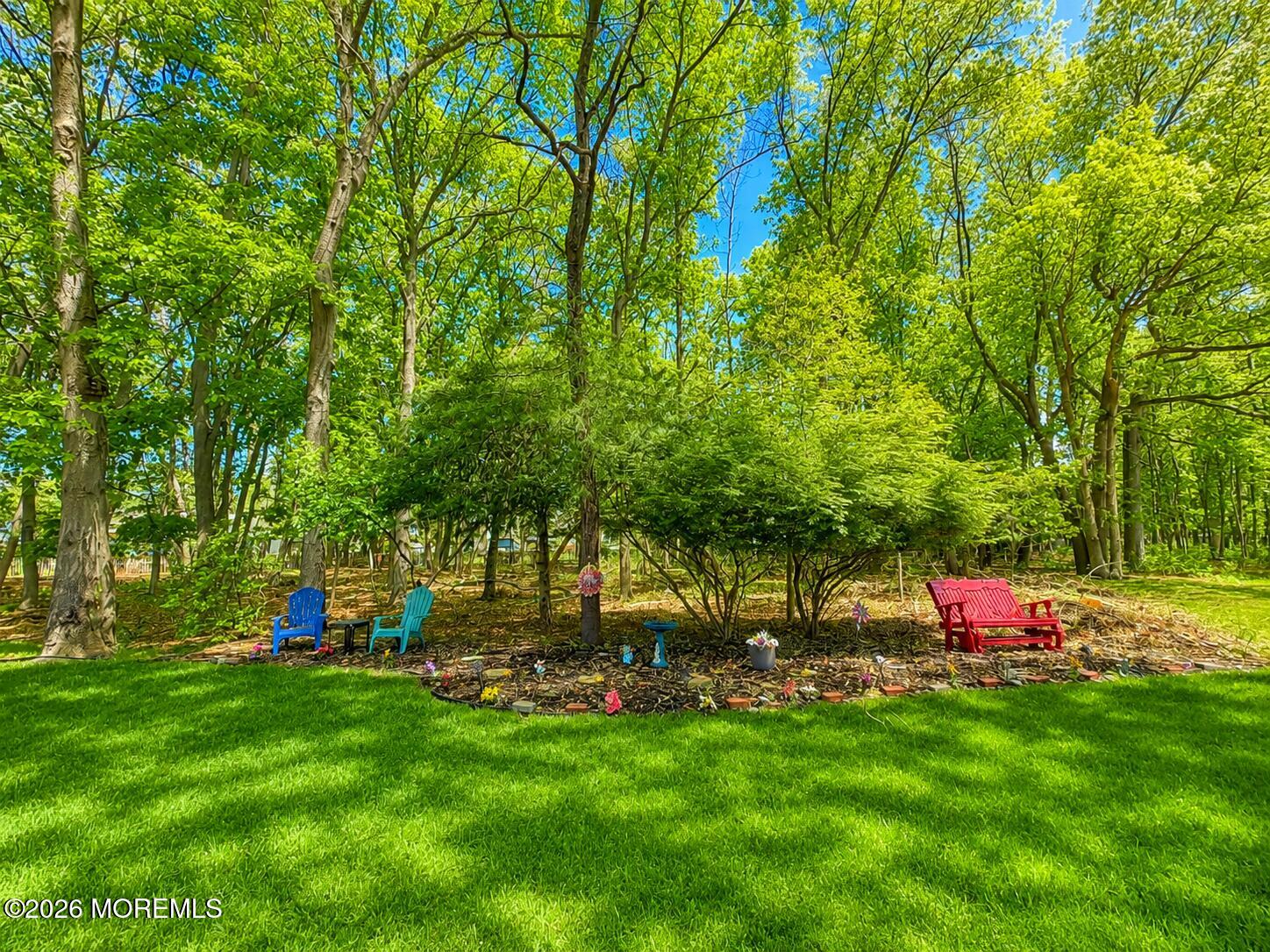 8 Seagull Lane Howell NJ 07731