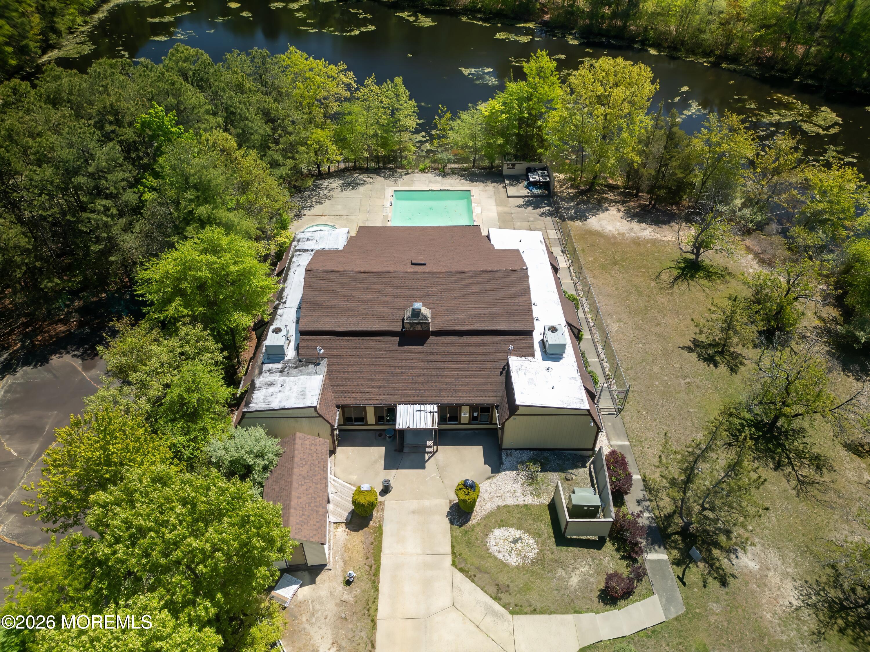 8 Seagull Lane Howell NJ 07731