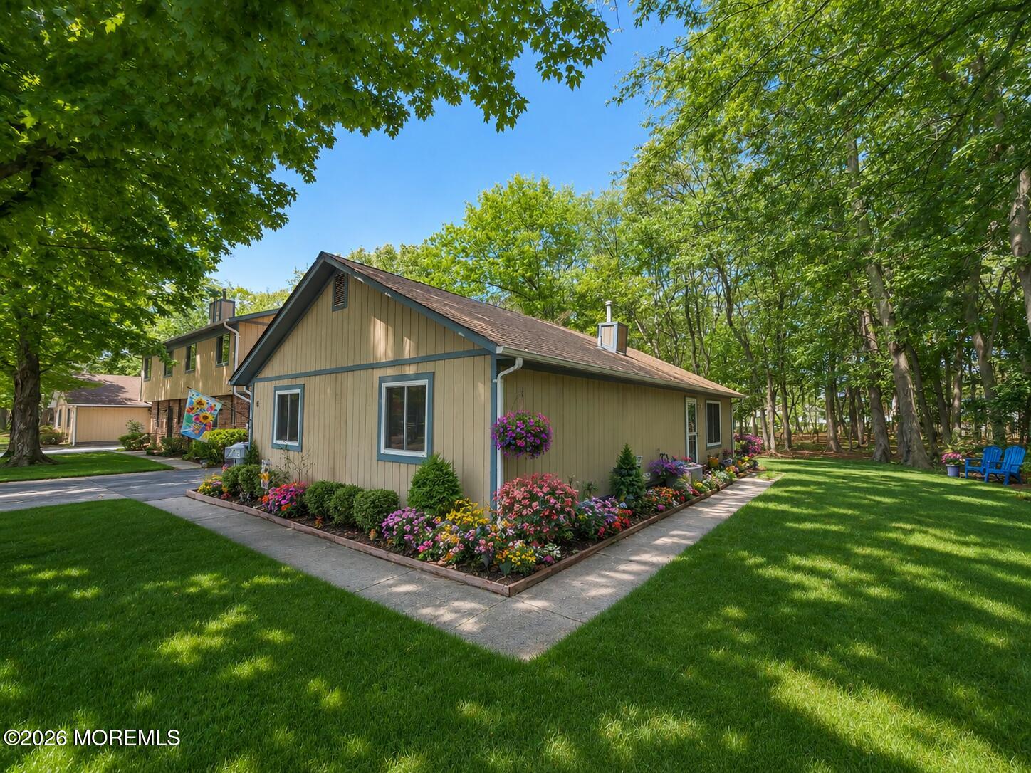 8 Seagull Lane Howell NJ 07731