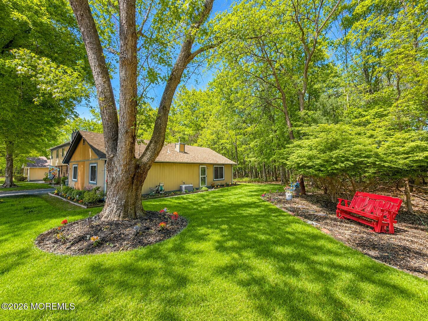 8 Seagull Lane Howell NJ 07731