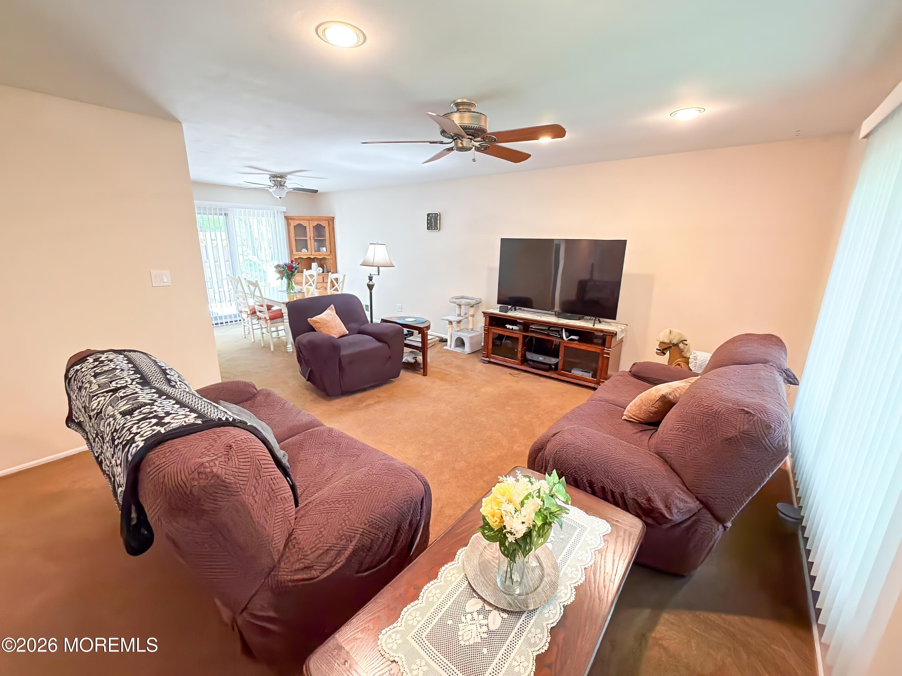 8 Seagull Lane Howell NJ 07731