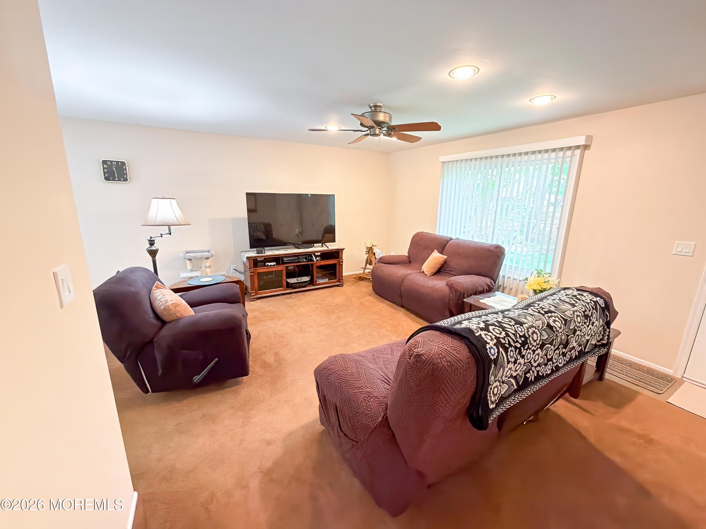 8 Seagull Lane Howell NJ 07731