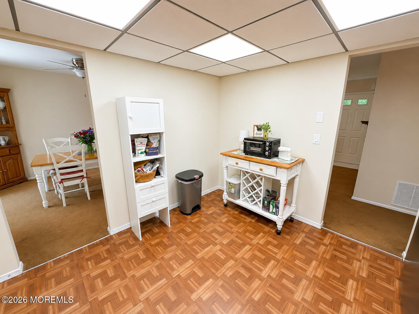 8 Seagull Lane Howell NJ 07731