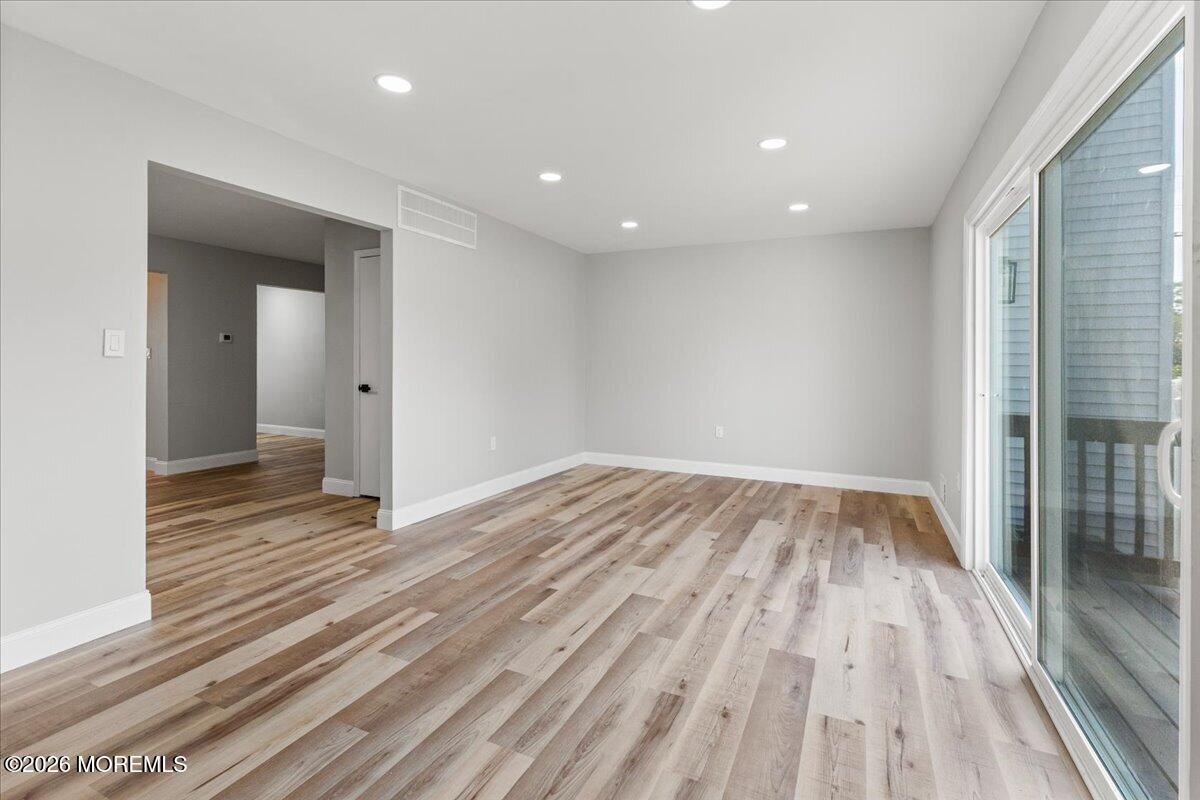 10 Begonia Court Sayreville NJ 08872