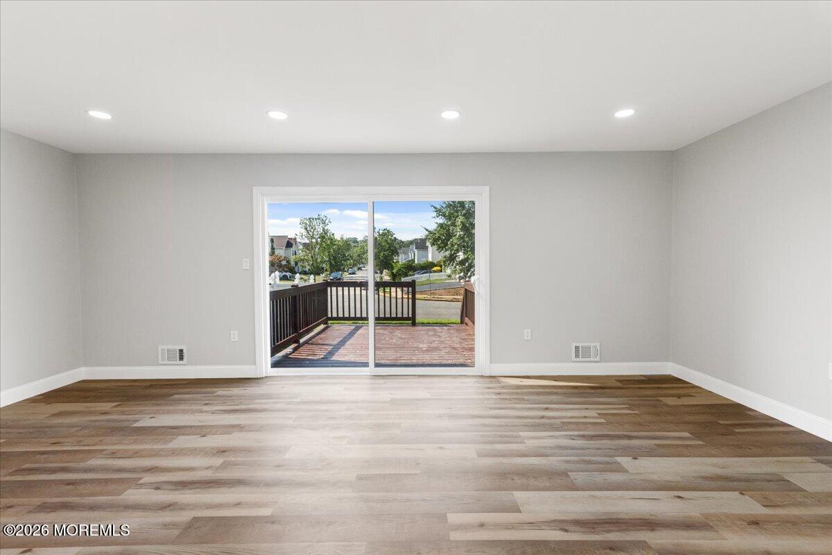 10 Begonia Court Sayreville NJ 08872