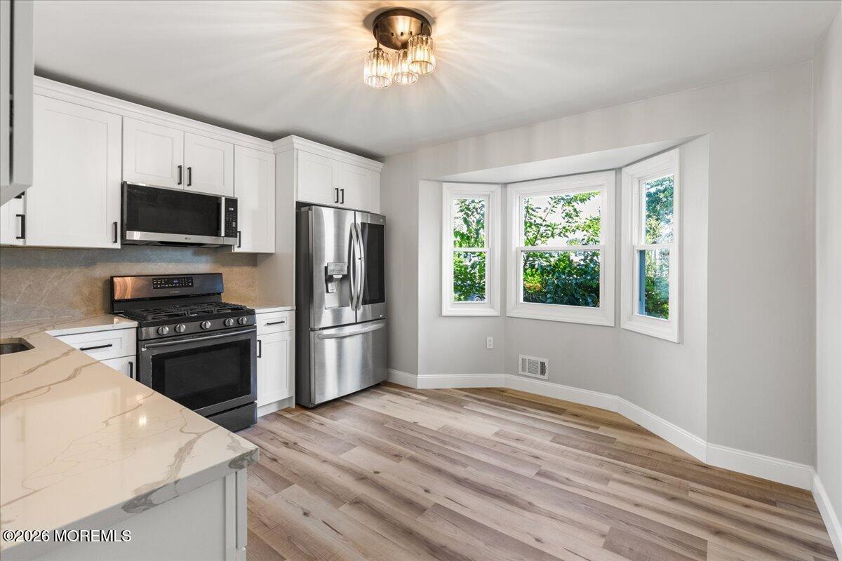 10 Begonia Court Sayreville NJ 08872