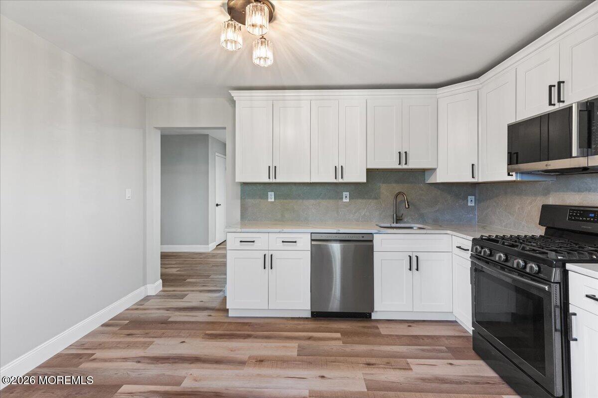 10 Begonia Court Sayreville NJ 08872