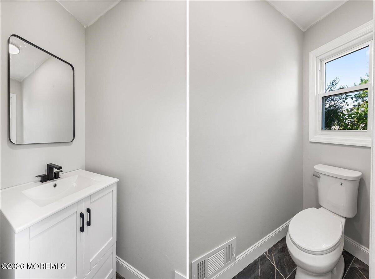 10 Begonia Court Sayreville NJ 08872