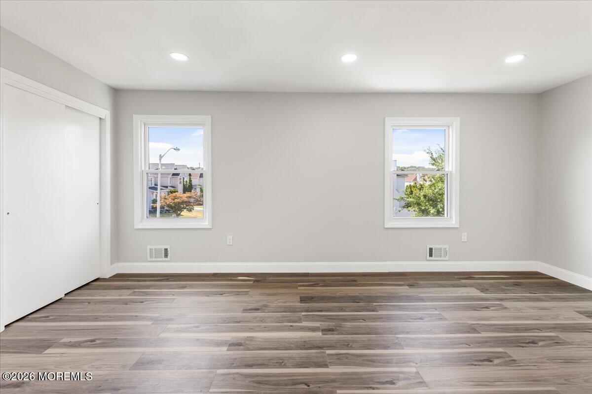 10 Begonia Court Sayreville NJ 08872