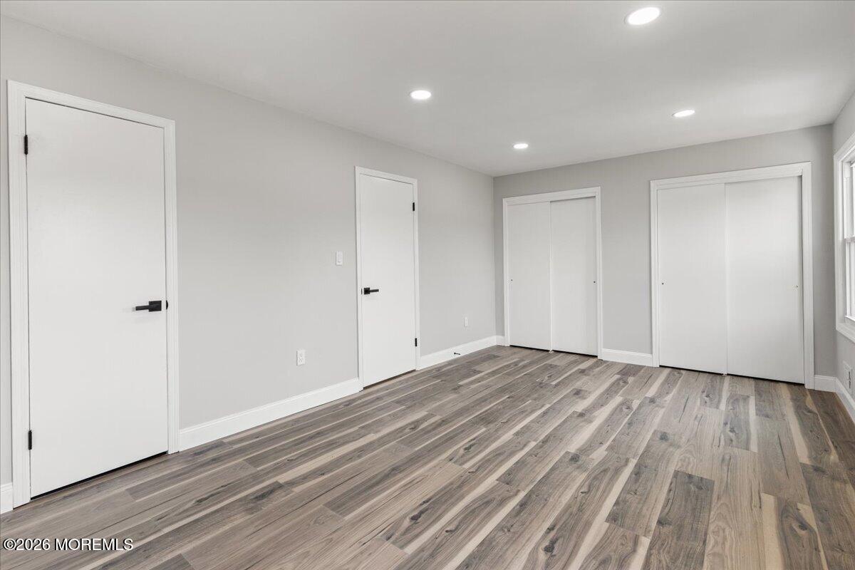 10 Begonia Court Sayreville NJ 08872