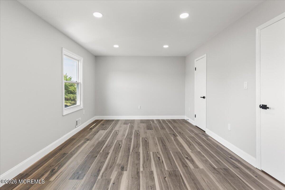 10 Begonia Court Sayreville NJ 08872