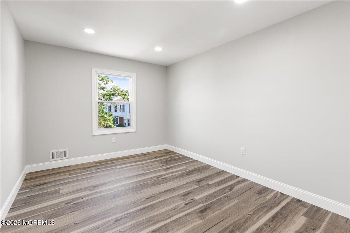 10 Begonia Court Sayreville NJ 08872