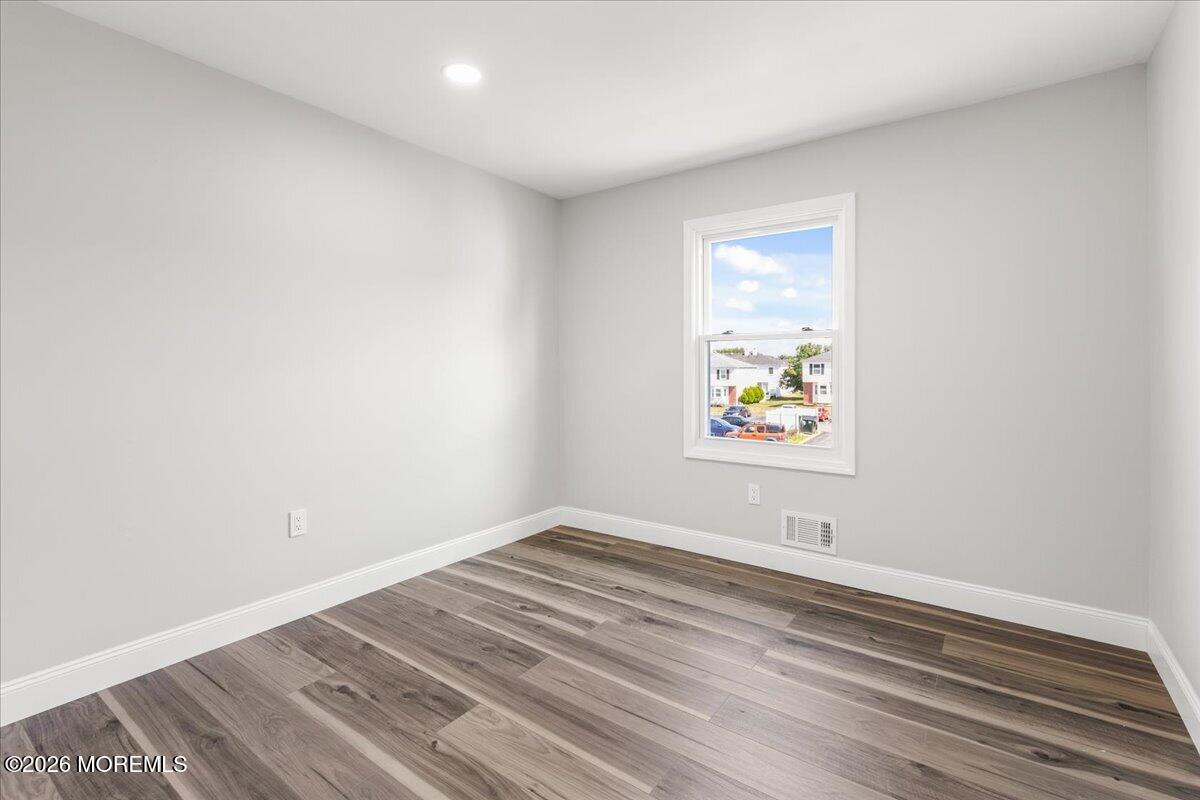 10 Begonia Court Sayreville NJ 08872