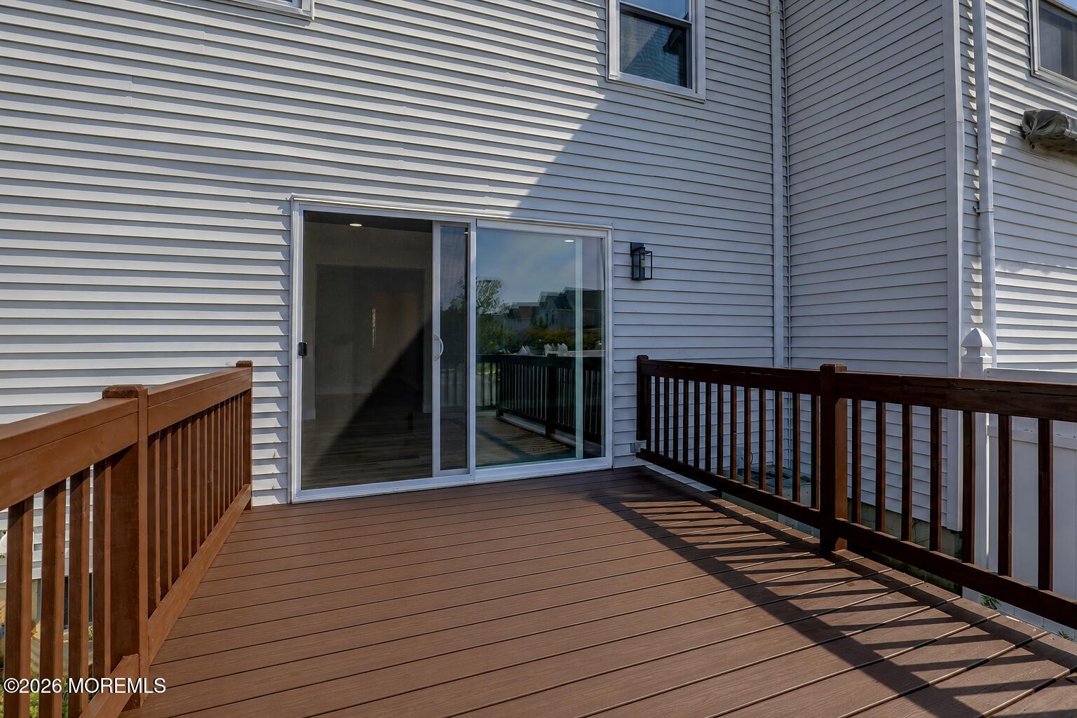 10 Begonia Court Sayreville NJ 08872