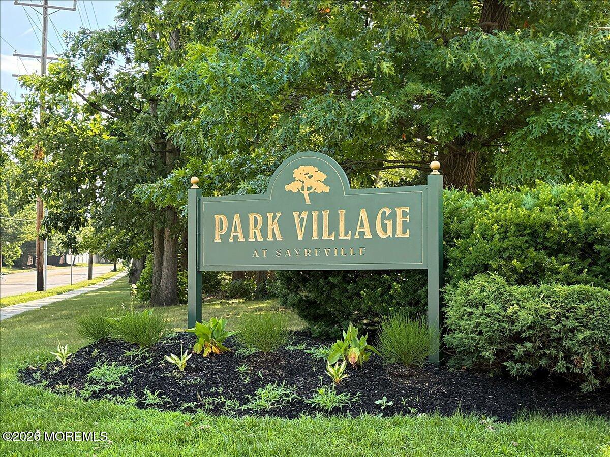 10 Begonia Court Sayreville NJ 08872