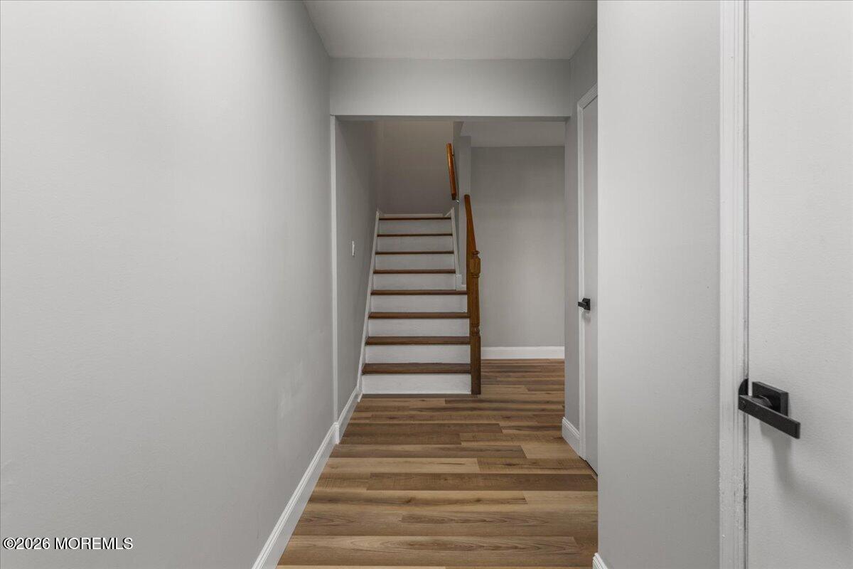 10 Begonia Court Sayreville NJ 08872