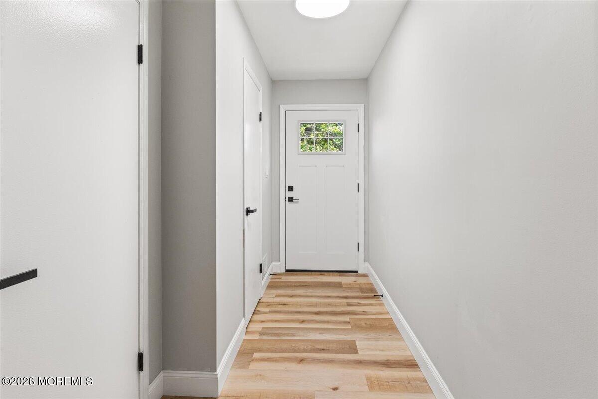 10 Begonia Court Sayreville NJ 08872