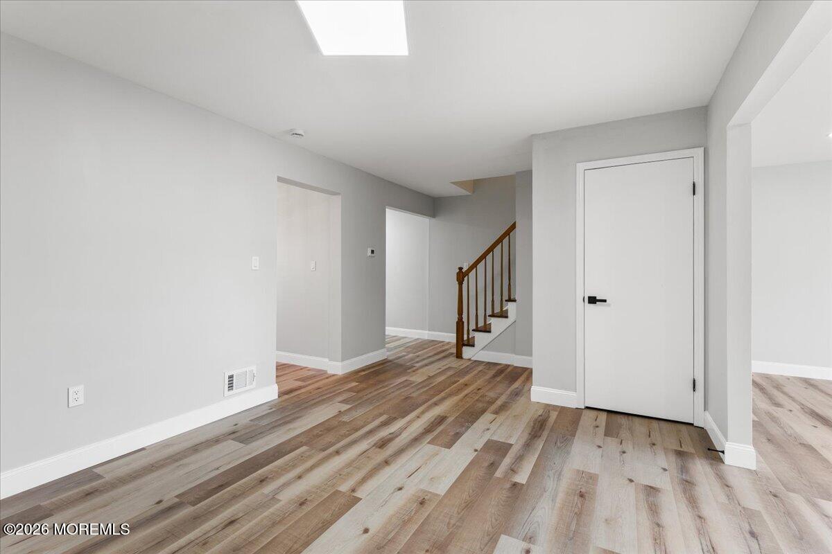 10 Begonia Court Sayreville NJ 08872