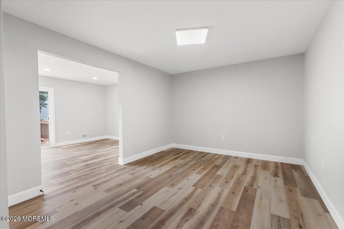 10 Begonia Court Sayreville NJ 08872