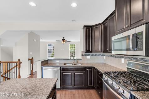 212 Spirit Way Brick NJ 08723