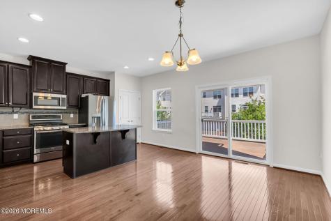 212 Spirit Way Brick NJ 08723