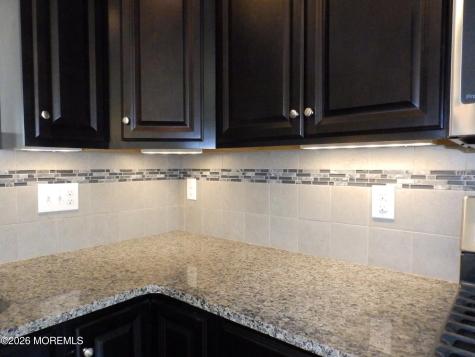 212 Spirit Way Brick NJ 08723