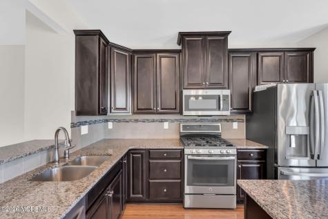 212 Spirit Way Brick NJ 08723