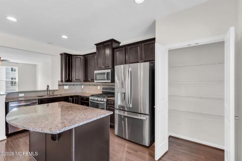 212 Spirit Way Brick NJ 08723