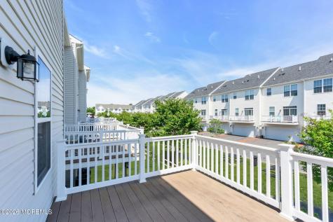 212 Spirit Way Brick NJ 08723