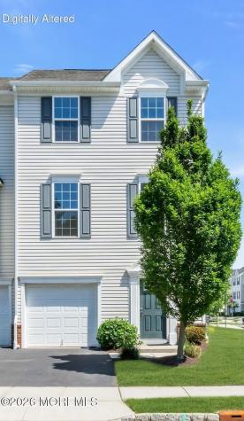 212 Spirit Way Brick NJ 08723