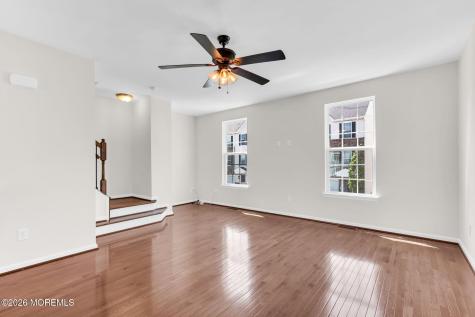 212 Spirit Way Brick NJ 08723