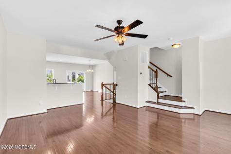 212 Spirit Way Brick NJ 08723