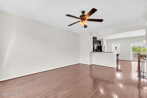 212 Spirit Way Brick NJ 08723