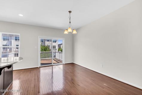 212 Spirit Way Brick NJ 08723