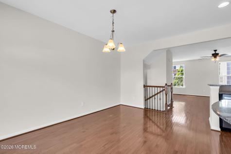 212 Spirit Way Brick NJ 08723