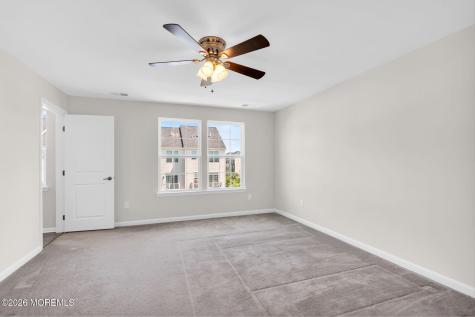 212 Spirit Way Brick NJ 08723