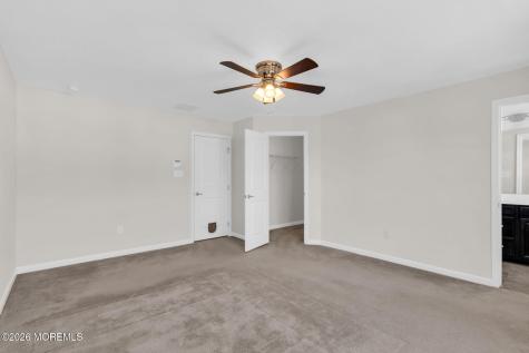 212 Spirit Way Brick NJ 08723