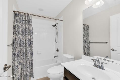 212 Spirit Way Brick NJ 08723
