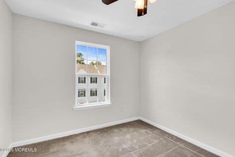 212 Spirit Way Brick NJ 08723
