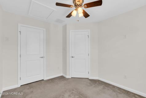 212 Spirit Way Brick NJ 08723
