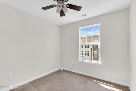 212 Spirit Way Brick NJ 08723