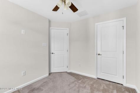 212 Spirit Way Brick NJ 08723