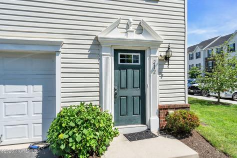 212 Spirit Way Brick NJ 08723