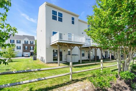 212 Spirit Way Brick NJ 08723