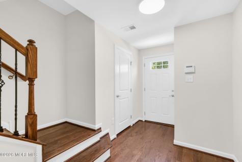 212 Spirit Way Brick NJ 08723