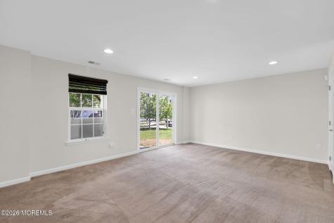 212 Spirit Way Brick NJ 08723