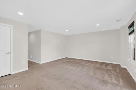 212 Spirit Way Brick NJ 08723